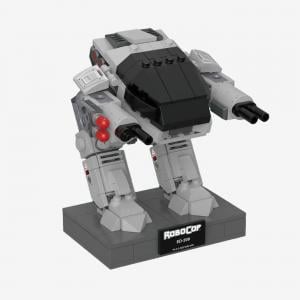 ED-209