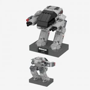 ED-209