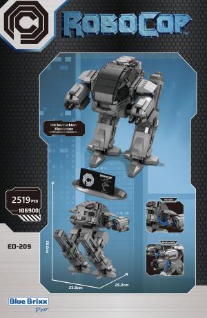 ED-209