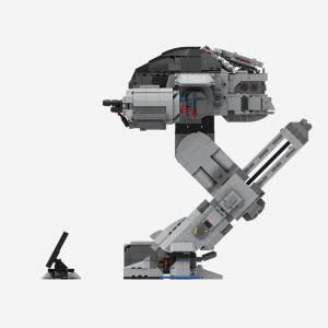 ED-209