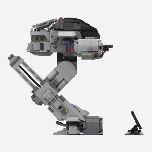 ED-209