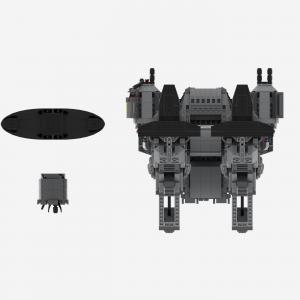 ED-209