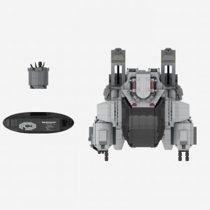 ED-209