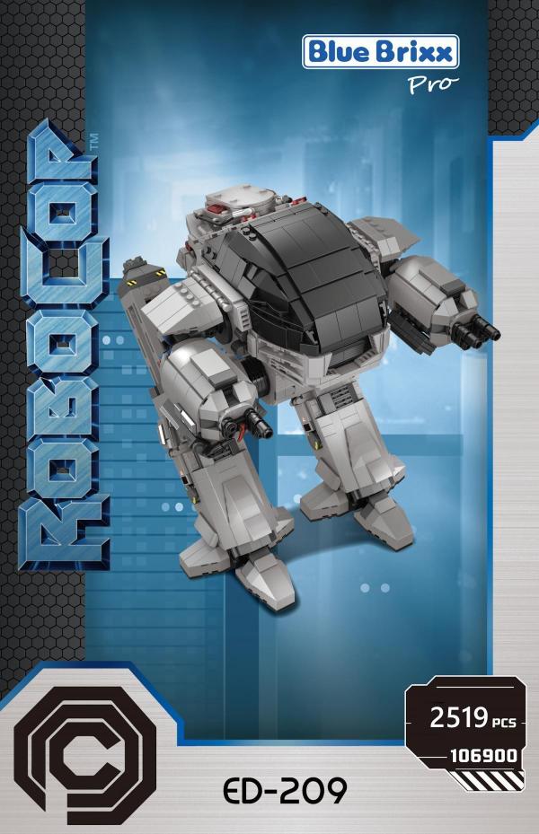 ED-209