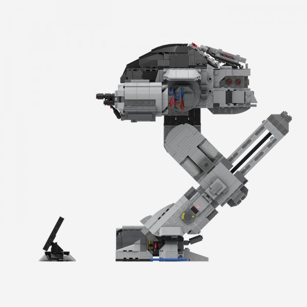 ED-209