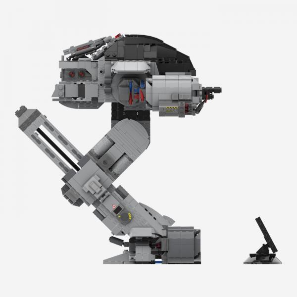 ED-209