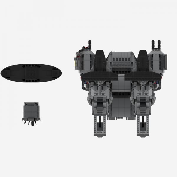 ED-209