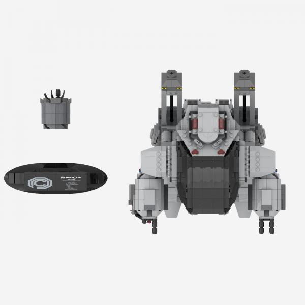 ED-209