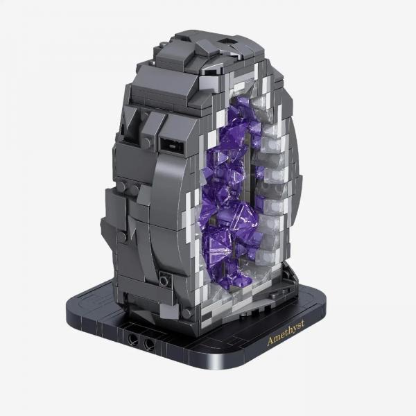 Amethyst