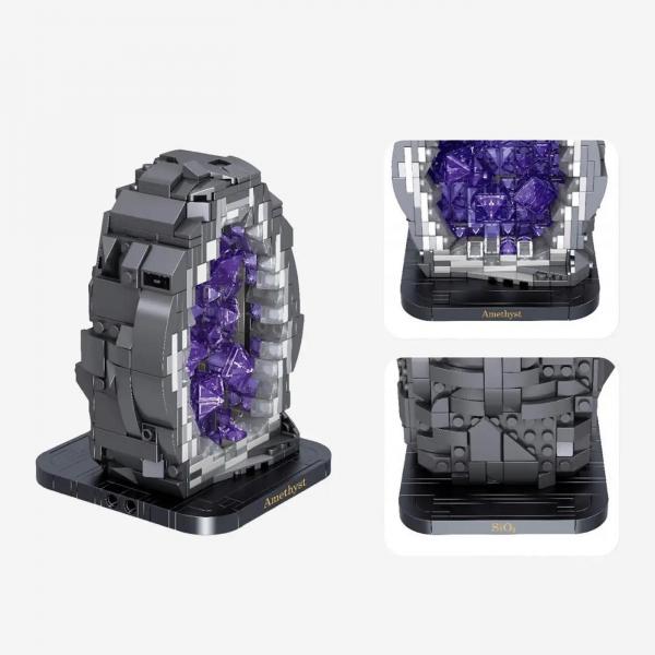 Amethyst