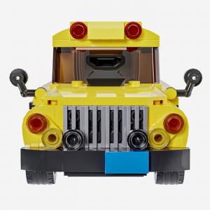 s´Coolbus