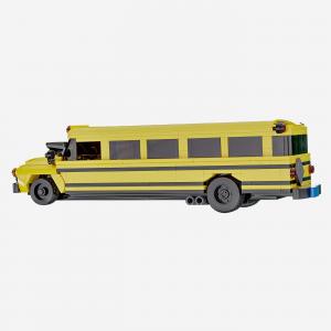 s´Coolbus