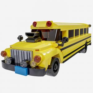 s´Coolbus