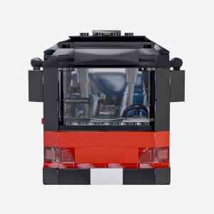 Local Bus