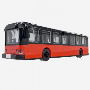 Local Bus