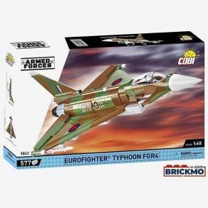 Typhoon FGR 4 GiNA
