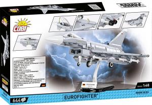 Eurofighter Typhoon German Air Force