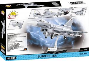 Eurofighter Typhoon German Air Force