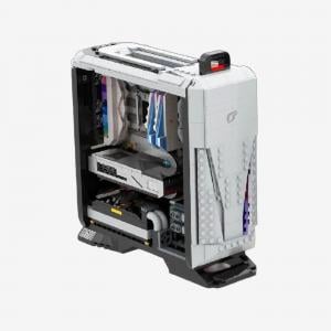 iGame PC