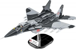 MIG-29 - 2in1 (UKR / PL)     