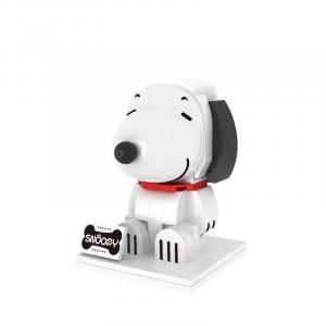 Snoopy