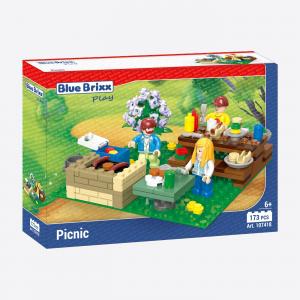 Picknick