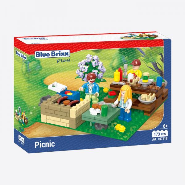 Picknick