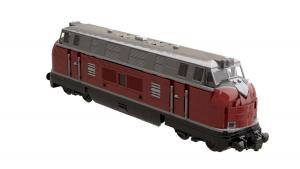 Locomotive V200 (8w)