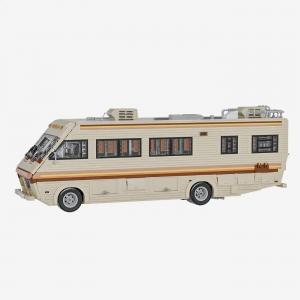 Mobile Lab