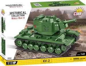 KV-2