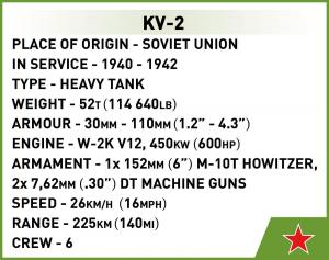 KV-2