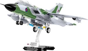 Panavia Tornado Gr. 1 (RAF)