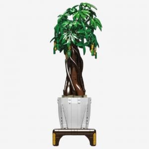 Money tree