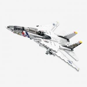 F-14 Tomcat