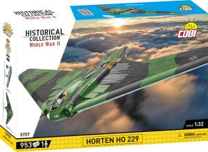 Horten Ho 229