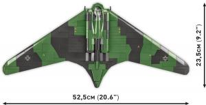 Horten Ho 229