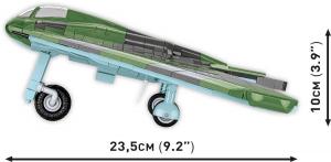 Horten Ho 229