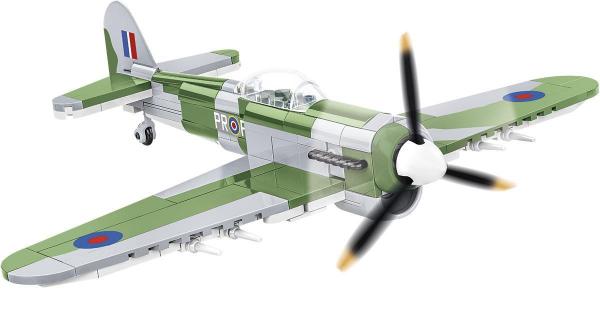 Hawker Typhoon MK.IB