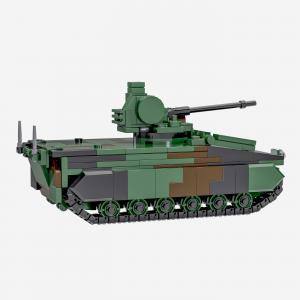 Marder