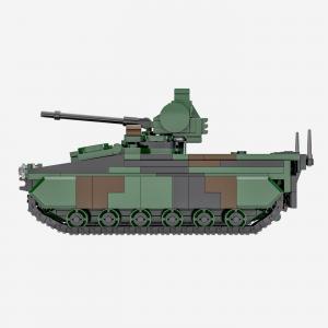 Marder
