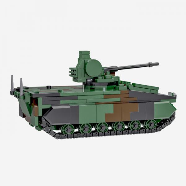 Marder