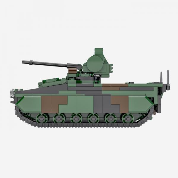 Marder