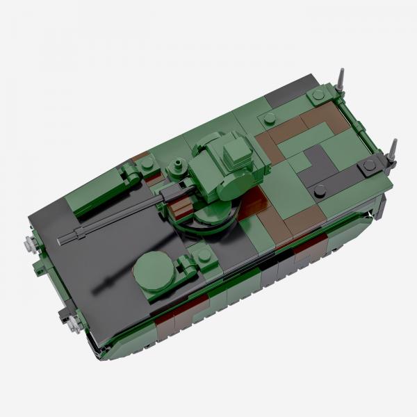 Marder