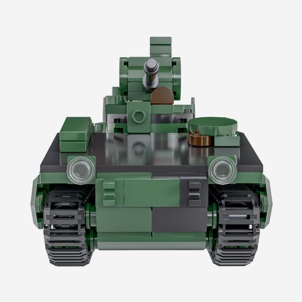 Marder