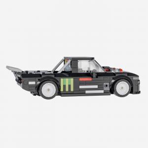 Drift Auto