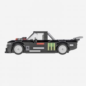 Drift Auto