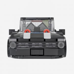 Drift Auto