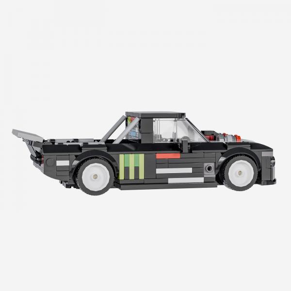 Drift Auto