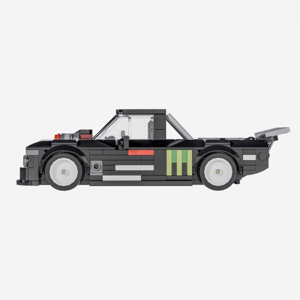 Drift Auto