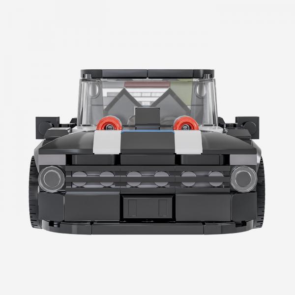 Drift Auto